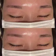 【U30】🍭眉ワックス🍭