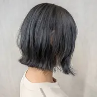 ♪レディース限定♪フルカラー＋ハホニコトリートメント