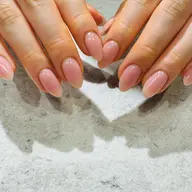 【ご新規様 ハンドオフなし 】ワンカラー or ラメグラデーション