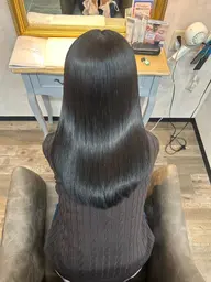 【カット➕シャンプー➕2stepトリートメント】🌼口コミと♡必須🌼
