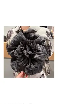 浴衣着付け＋持ち込みヘアセット🍧🎇