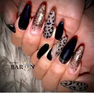 ☆当日限定☆《最先端スカルプ》💅モデル募集🩷持ち込み90分（デザイン定額）オフあり ¥5000→¥2500 195分