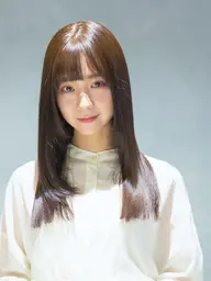 髪質改善酸熱トリートメント💎