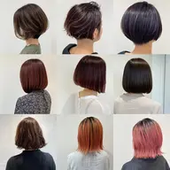 🌟👩‍🎓学生限定価格👨‍🎓🌟カット✂️➕シャンプー💆‍♀️