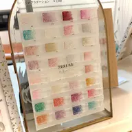 🩷【オフあり】ラメグラデーション✨️ 60分