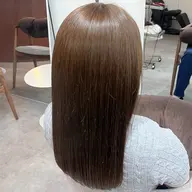 🦋ワンカラー《金沢駅/駐車場有/金沢/駅近》🦋