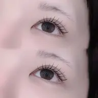 🎀LEDエクステ フラットマットラッシュ80本（オフあり無料）🎀