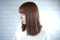 tokioトリートメント+クイックスパ