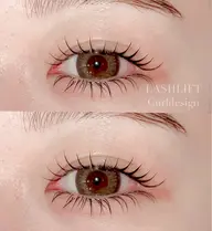 土日祝✨まつ毛パーマ✨️