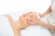 💛≪限定3名≫エステ体験モデル募集中💛