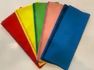 パーソナルカラー診断