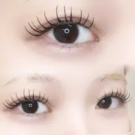 🫧パリエク100本➕アイシャンプー🫧【9900】コーティング剤➕接着強化剤込み