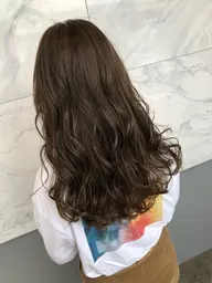 ６ヵ月以上ご来店の無い方もご利用可能！🌈カット＋アドミオ/イルミナカラー＋3ステップ超音波トリートメント🌈