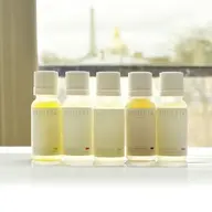 【オーガニックヘッドスパ】SHIGETAトリートメントスペシャル