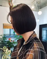 【ご新規様限定】カット