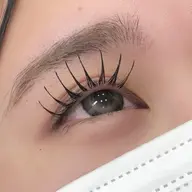 ❤️フラットラッシュ 110本❤️