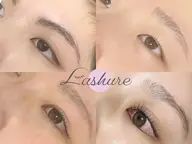 【ミニモ限定口コミ必須】🤍アイブロウモデル🤍(施術時間:60分)