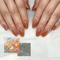 ✨💅新規限定オフ無料✨ハンドワンカラー