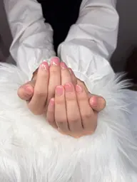 【ご新規様限定価格】グラデーション୨୧⑅*