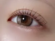💙ミニモ学割💙【まつげパーマ】学生minimo特別クーポン！！！