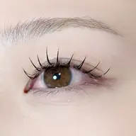 🩵フラットラッシュ🩵【120本】※注意事項をご確認ください🙇‍♀️