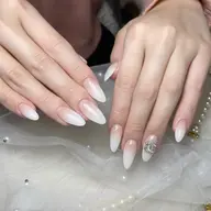 ★【ベイビーブーマー】★スカルプ