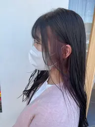 【口コミ投稿クーポン🎫1000円off🌟】口コミ投稿してくださった方限定！！👀