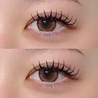 【4月限定🌸】バインドロック100束