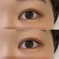 【🕊初回限定🕊】上まつげパーマ