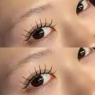 持ち抜群☆LEDエクステ☆100本☆【ご新規様オフ込み】