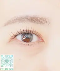 【上】パリジェンヌラッシュリフト 美容液コーティング仕上げ(所要時間75〜90分)