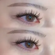 最新LEDバインドロック🫧80束【オフなしリペア】