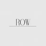 【垢抜けNo.1】顔まわり韓国カット🇰🇷＋巻き仕上げ付き