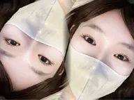 🏷️🤍選べる50種類 / まつ毛パーマ＋美容液コーティング付🩰【1日5名様限定💐】