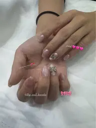 🉐60min やり放題🍒