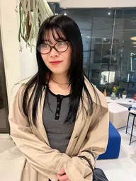 髪質改善トリートメント+3stepトリートメント