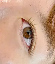 🤎カラーエクステ限定クーポン🧸フラットラッシュブラウンカラー120本