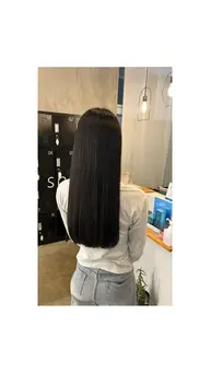 🎀ワンカラー[ブラック系カラー以外]