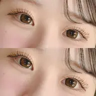 学割🎀まつ毛パーマ