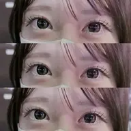 【minimo限定価格】✨LEDフラットラッシュ130✨👀💖アイSP＆コーティング仕上げ付き🎵