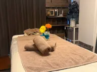 大人気✨【ヒゲ】【腕】【足】脱毛セット