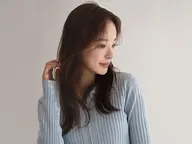 カット+カラー＋トリートメント💎