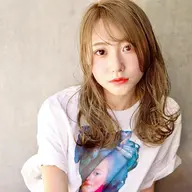 カット➕2種類から選べるコラーゲンカラー➕[5STEPヒト幹細胞トリートメント]