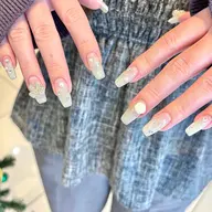 ❄直前割❄ハンドオフなしアートし放題90min✨