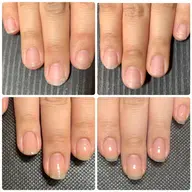 最強のネイルケア お試し1回