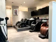 🌐極上ヘッドスパ🌐10min~コースʚ✞ɞ