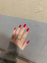 【オフ込み】ワンカラー（平日限定）