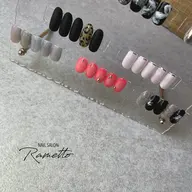 [オフ有り]定額デザイン(シンプル)