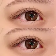 マツエク80本(オフ無し)🏹