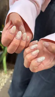 ✨人気No.1 シンプルコース　90分